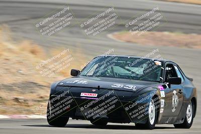 media/Mar-15-2025-Nasa (Sat) [[b78189b945]]/Race Group B/Race/